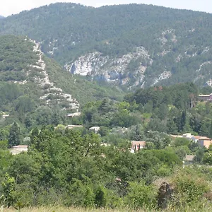 Maison L'acanaud Hébergement de vacances
